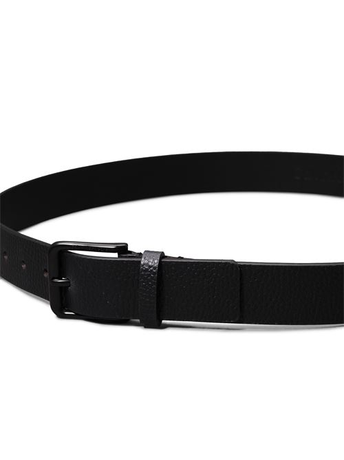 K50K5120850GX NERO CALVIN KLEIN | K50K5120850GX NERO